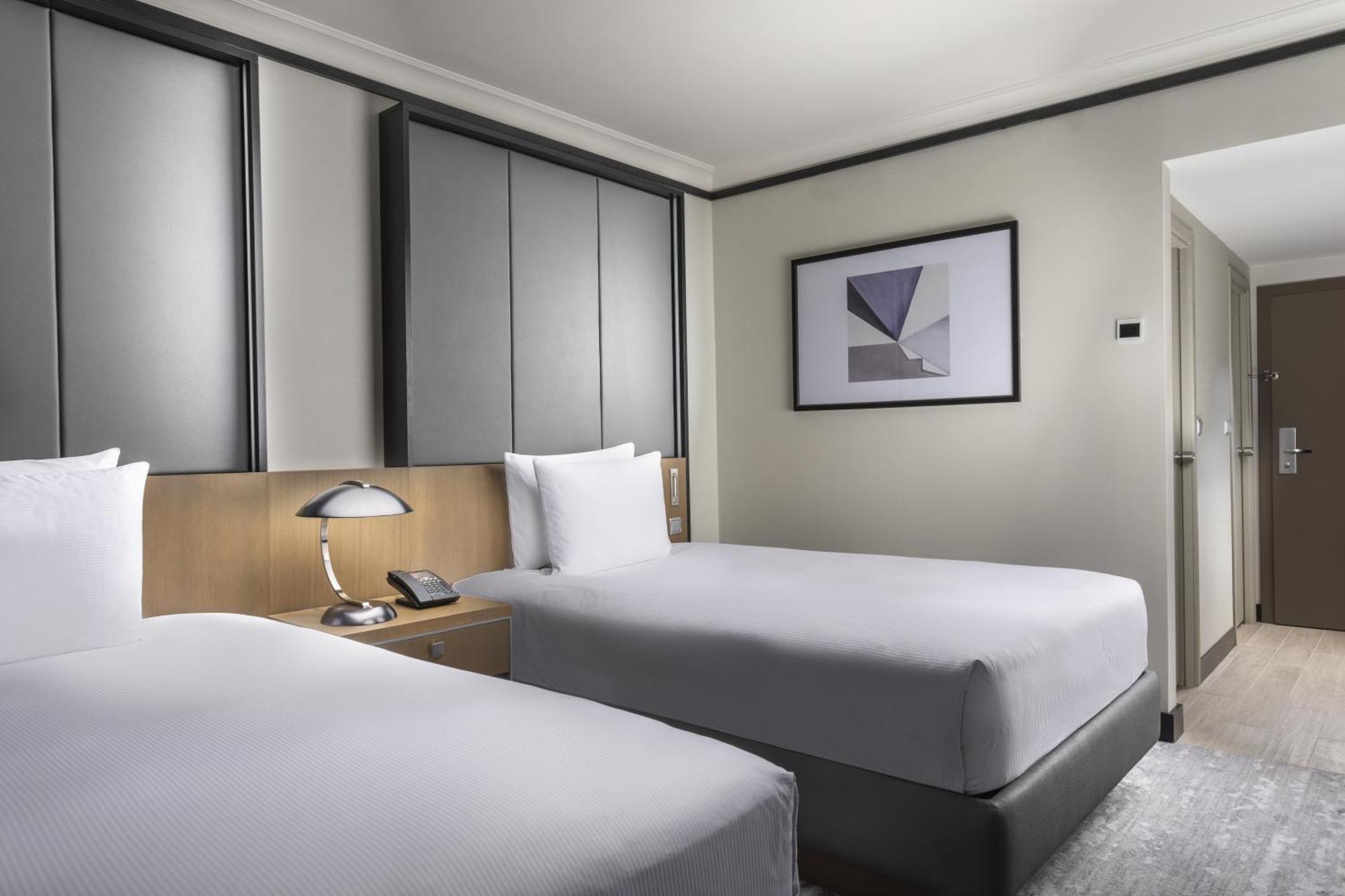 Quarto Twin