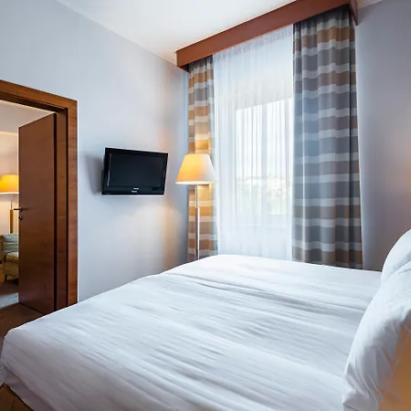 Grand Hotel International - Czech Leading Hotels-3